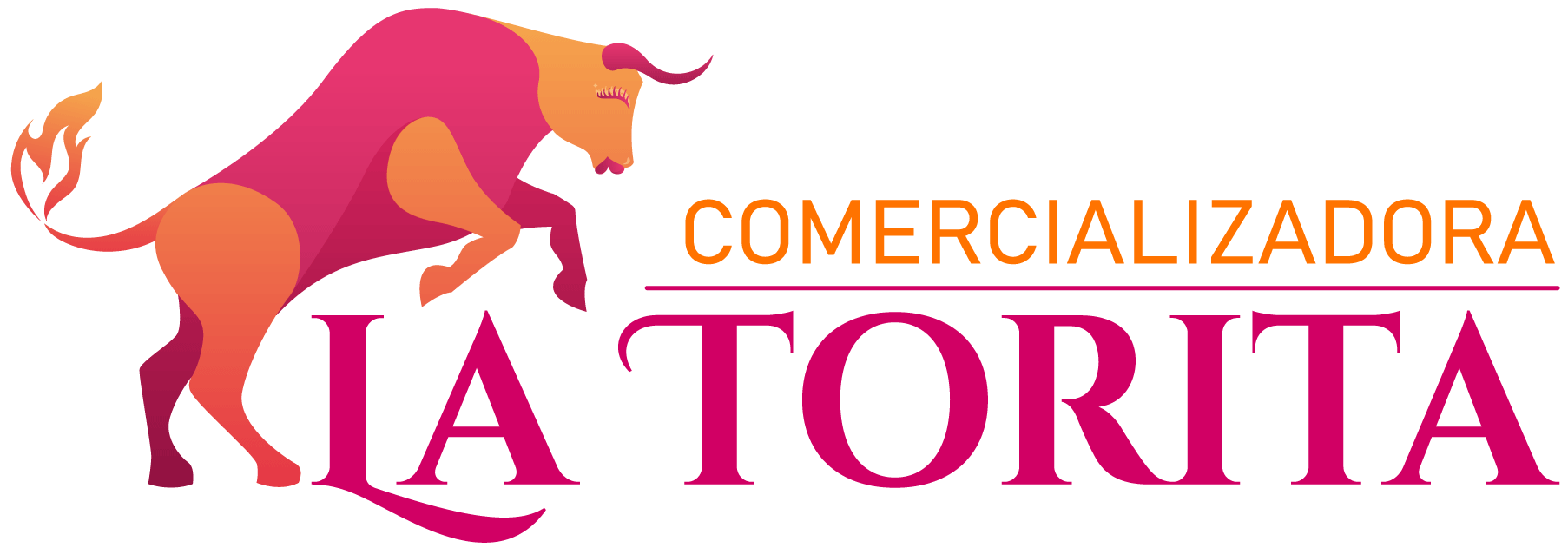 La Torita