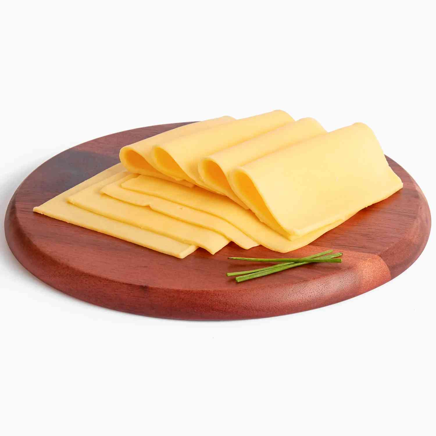 Queso Gauda